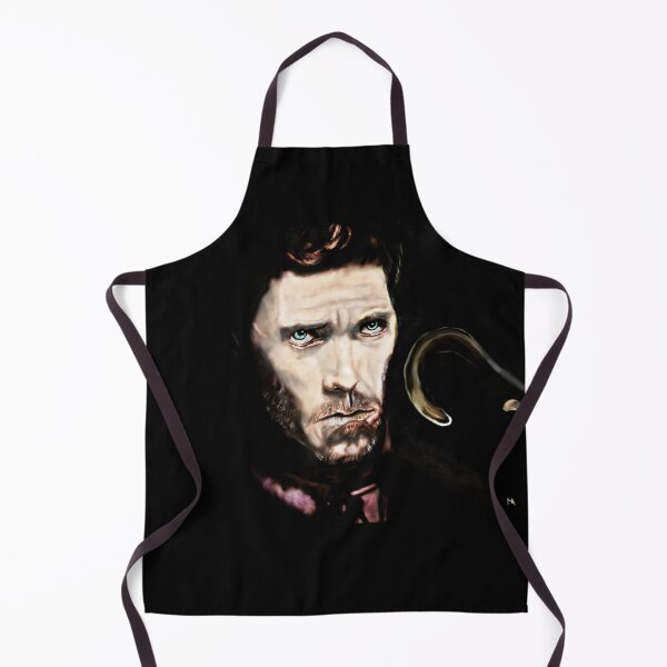 Item preview, House Call - Doctor is in the House designed and sold by Herbert Renard.