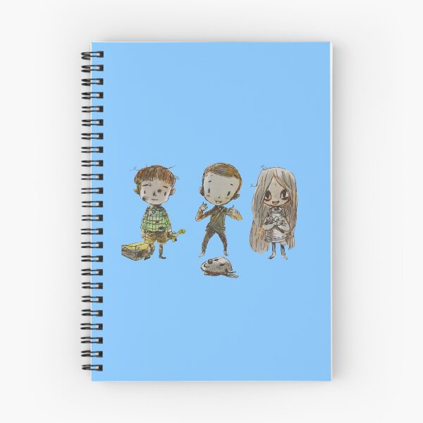Item preview,  It’s okay to not be okay drawings ko moon Young’s book  designed and sold by EmmyWhammy.