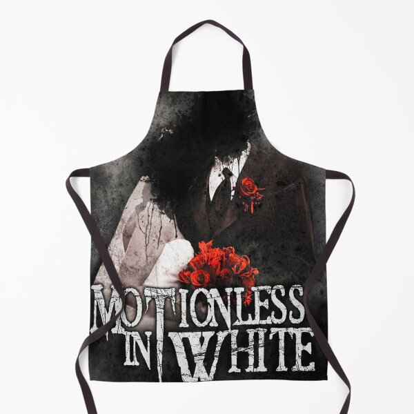 Item preview, motionless met love 2020 menlu designed and sold by arproge.