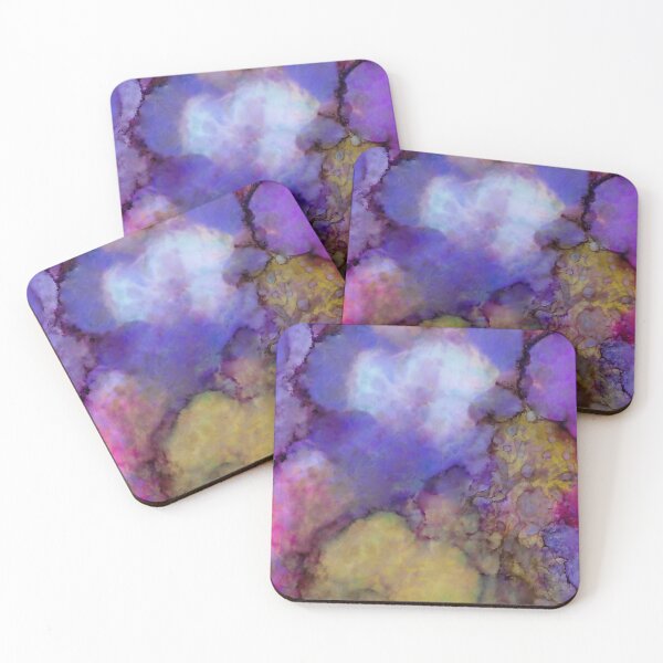 Item preview, Undergrowth Beauty designed and sold by SuzGlass.