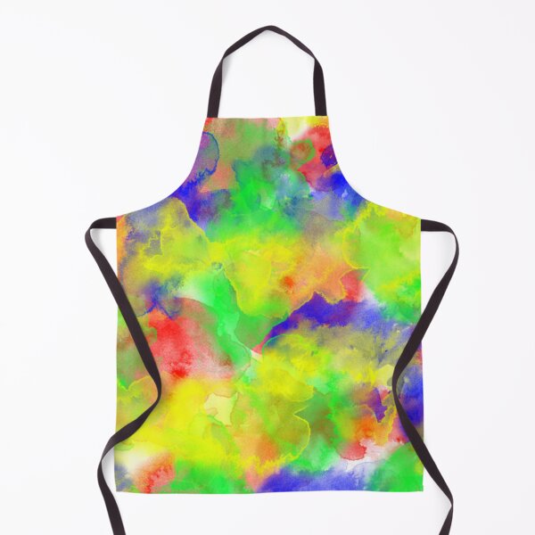 Item preview, Watercolor 02 designed and sold by JWDanielson.