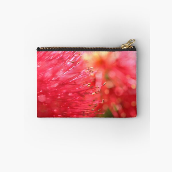 Item preview, Close Up Bottle Brush designed and sold by NakedSunday.