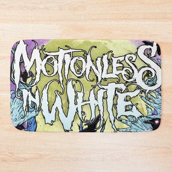 Item preview, motionless colorfull 2020 menlu  designed and sold by arproge.