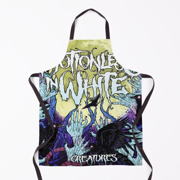 Item preview, motionless colorfull 2020 menlu  designed and sold by arproge.