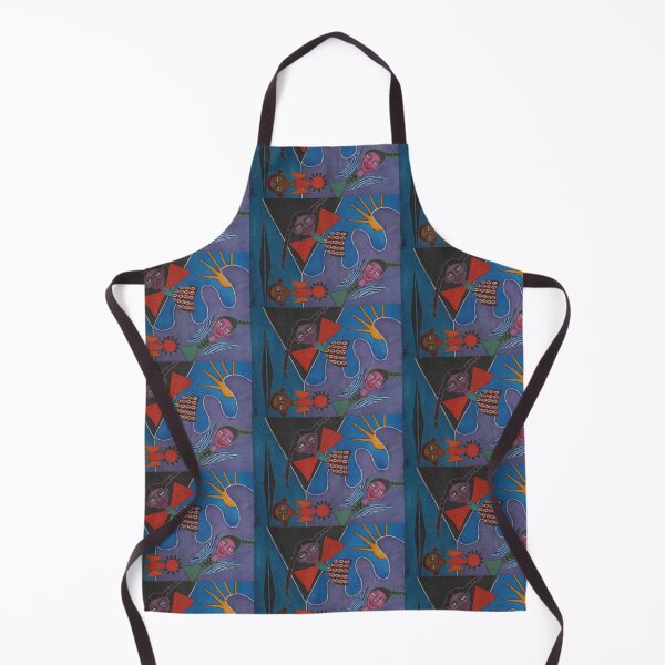 Item preview, Bliss designed and sold by lacitrouille.