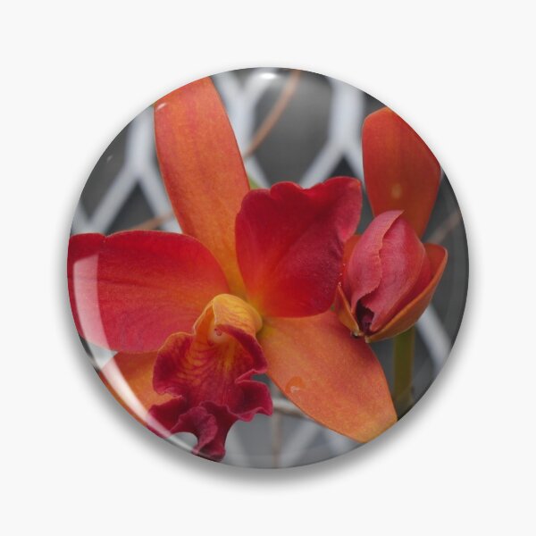 Item preview, Winter Orchid designed and sold by RaWhit.