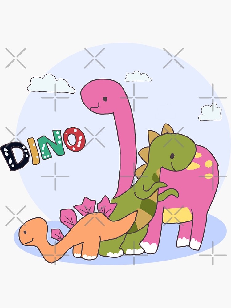 it's okay not to be okay dino shirt