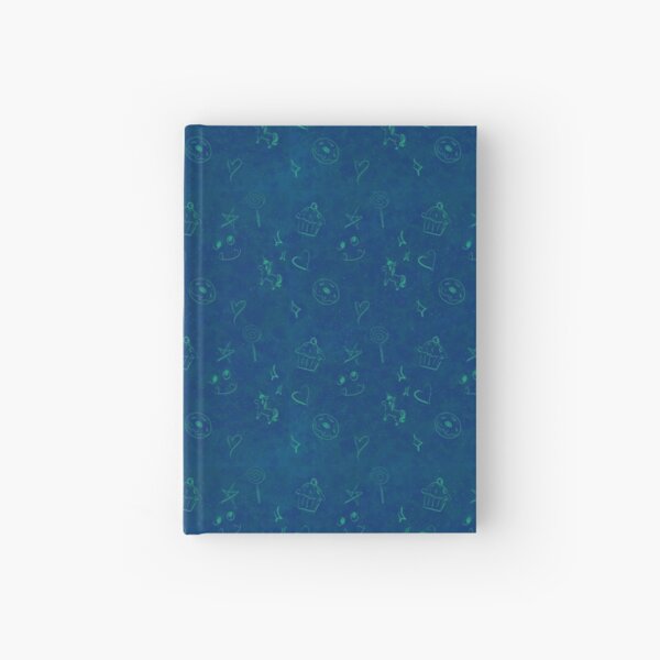 Up - My Adventure Book Hardcover Journal for Sale by Plainstreetpro