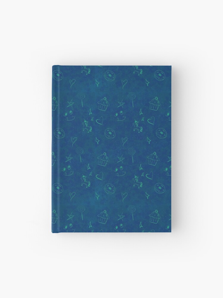 Jester's Sketchbook Hardcover Journal for Sale by Plainstreetpro