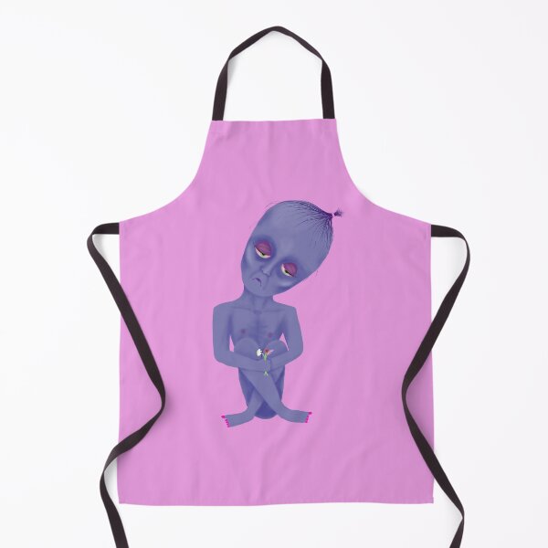 Item preview, sad boi accessorized designed and sold by elenasperoni.
