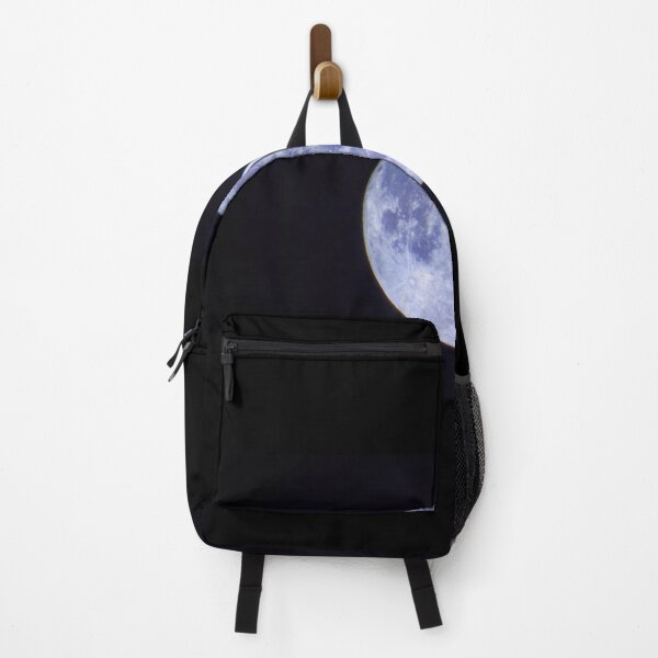 Item preview, Full Moon designed and sold by MoonGPhotos.