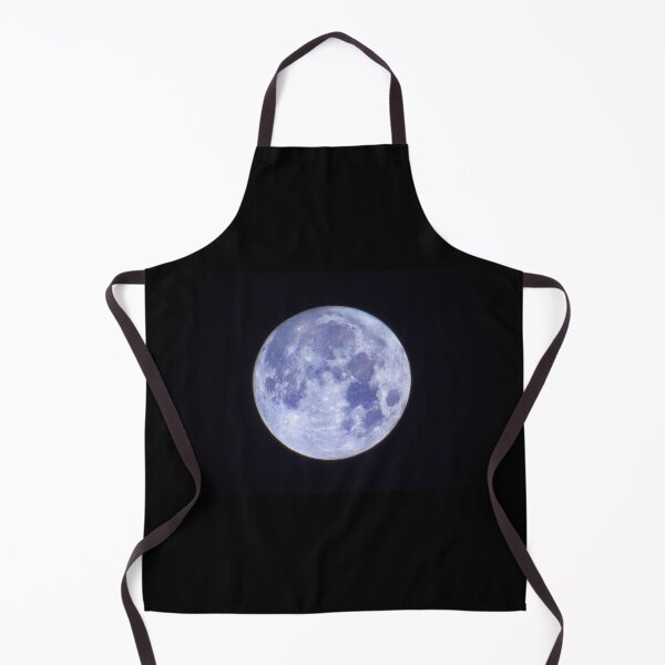 Item preview, Full Moon designed and sold by MoonGPhotos.