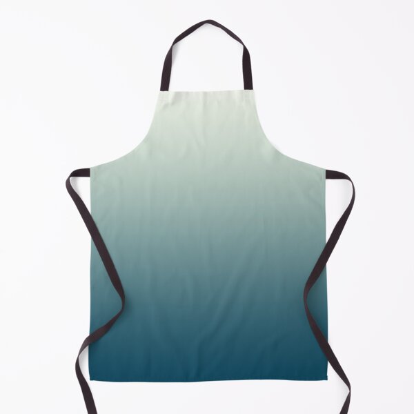 Item preview, navy blue gradient designed and sold by ImagineKaye.