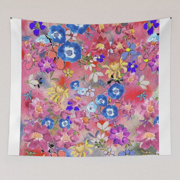 Item preview, Sunset on Meadow designed and sold by Susan Benarcik.