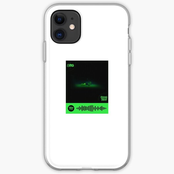 Gtg Iphone Cases Covers Redbubble - freddie dredd gtg roblox id