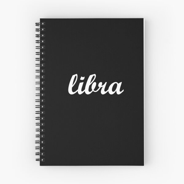 Item preview, Libra designed and sold by ThingsByJoy.