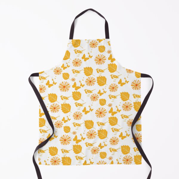 Item preview, Yellow air flowing designed and sold by Tonyasartprints.