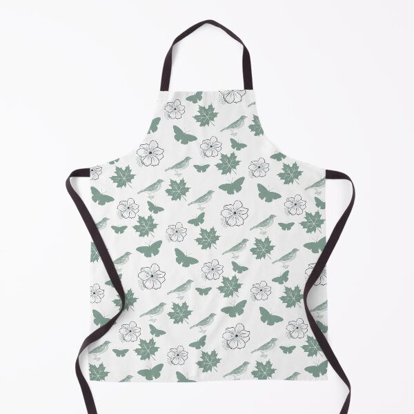 Item preview, A tranquil escape designed and sold by Tonyasartprints.