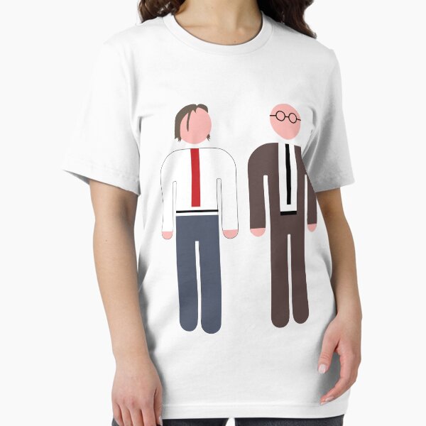 Item preview, Richie and Eddie designed and sold by DesignByMH.