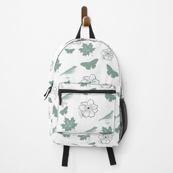 Item preview, A tranquil escape designed and sold by Tonyasartprints.