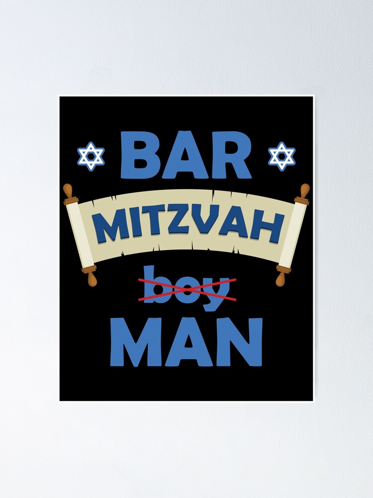 Pin on David Bar Mitzvah - Teams for Tables