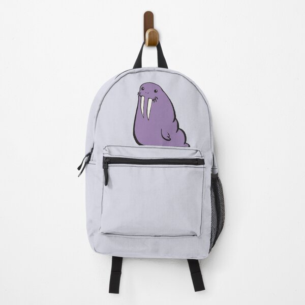 Item preview, Rosy designed and sold by Prototyke.