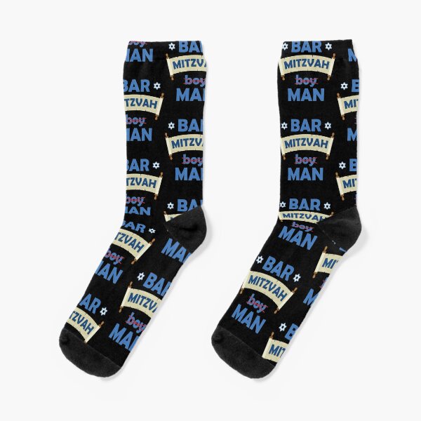 Swag Socks for Sale