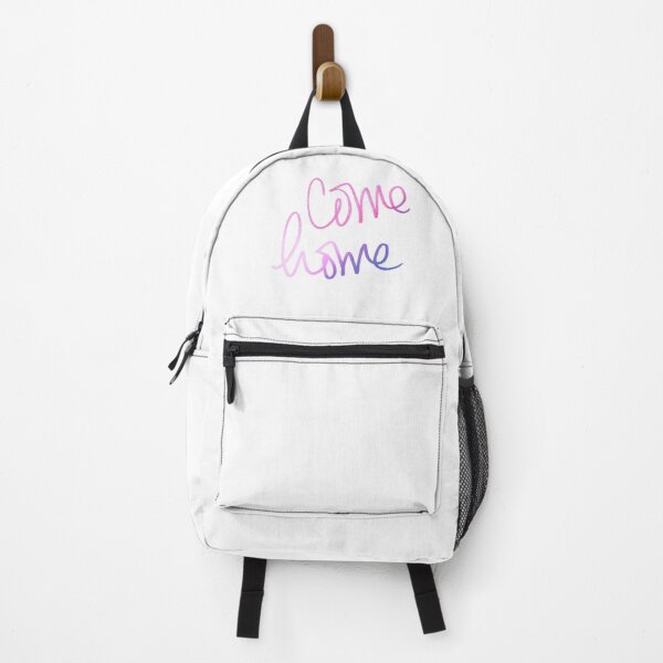 Item preview, Come Home designed and sold by Superbly.
