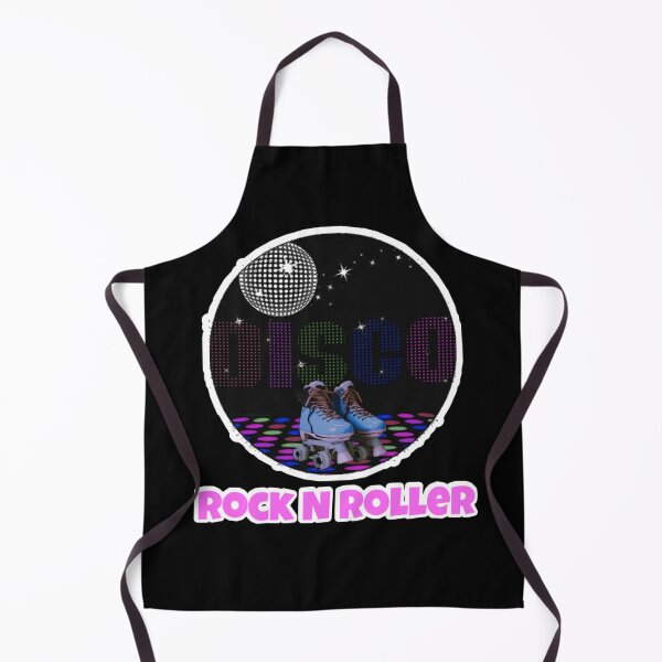 Item preview, rock n roller designed and sold by Bam85.