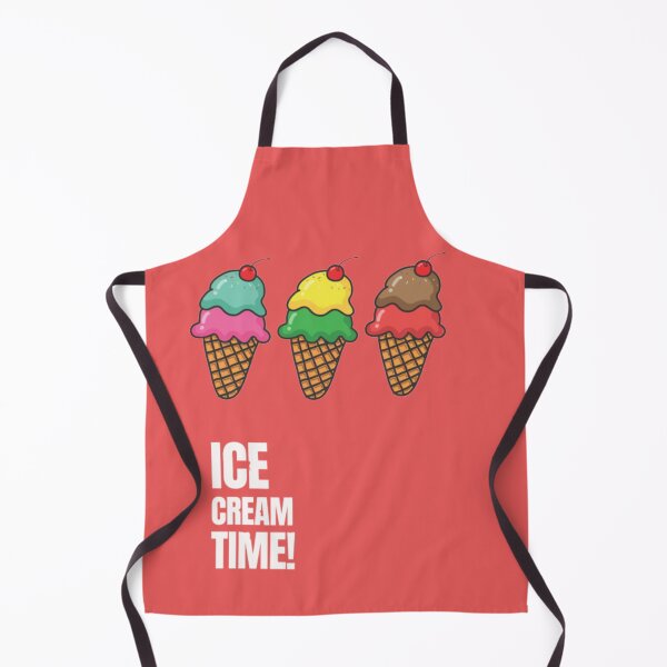 Item preview, Ice cream,yumy designed and sold by Blue  Dragon.