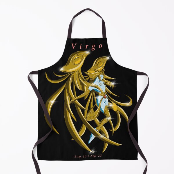Item preview, Virgo Zodiac Sign Horoscope Symbol woman designed and sold by osman81.