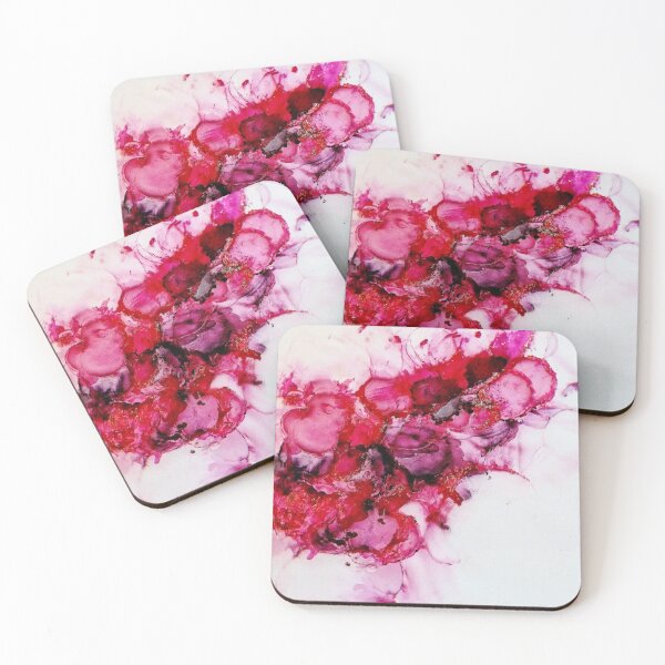 Item preview, Flower shower designed and sold by fan liang.