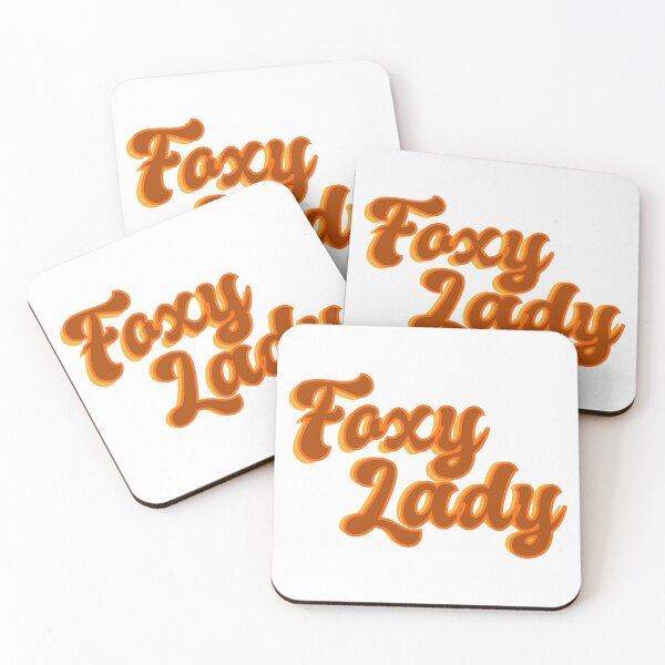 Item preview, 70's slang retro vintage quotes. designed and sold by DiscoDaisyy.