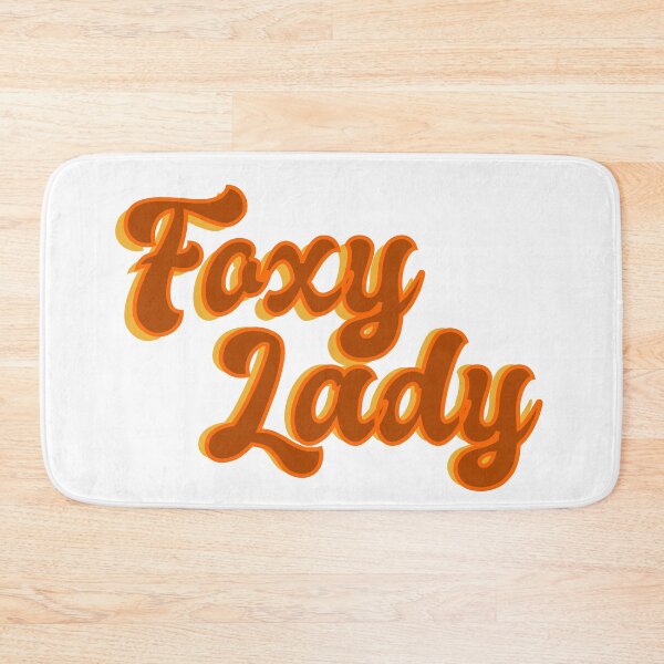 Item preview, 70's slang retro vintage quotes. designed and sold by DiscoDaisyy.
