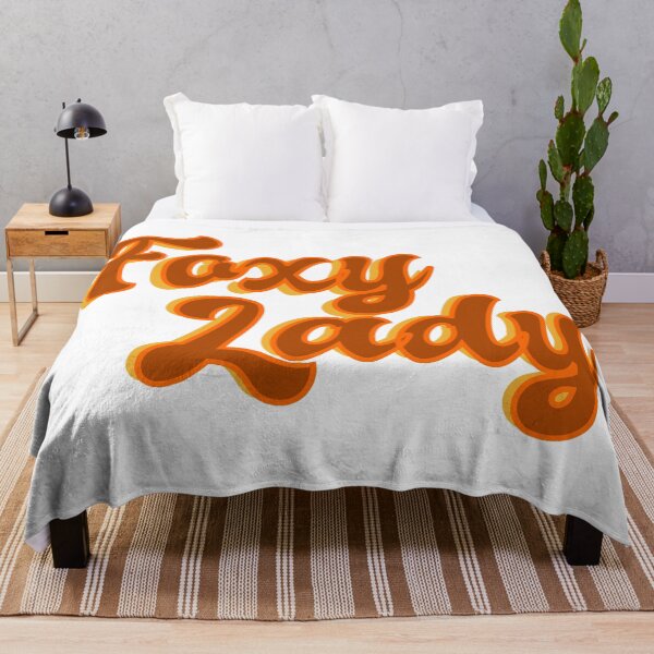 Item preview, 70's slang retro vintage quotes. designed and sold by DiscoDaisyy.