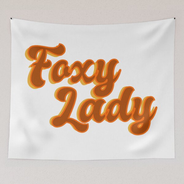 Item preview, 70's slang retro vintage quotes. designed and sold by DiscoDaisyy.