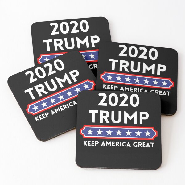 Item preview, Trump 2020 Shirt Keep America Great, Trump 2020, Trump 2020 Shirt, Donald Trump 2020,President Trump 2020,Trump Shirt,Trump 2020 Shirt designed and sold by andy-mt.