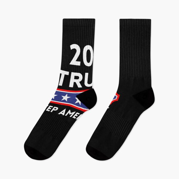 Item preview, Trump 2020 Shirt Keep America Great, Trump 2020, Trump 2020 Shirt, Donald Trump 2020,President Trump 2020,Trump Shirt,Trump 2020 Shirt designed and sold by andy-mt.