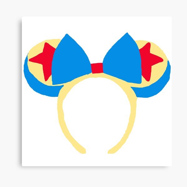 Free Free 154 Snow White Ears Svg SVG PNG EPS DXF File