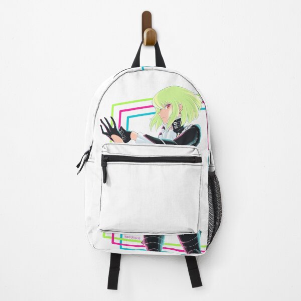 Item preview, Neon is the New Black designed and sold by AimaDuragon.