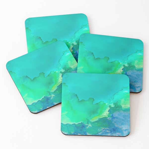 Item preview, Ocean Studies designed and sold by SuzGlass.