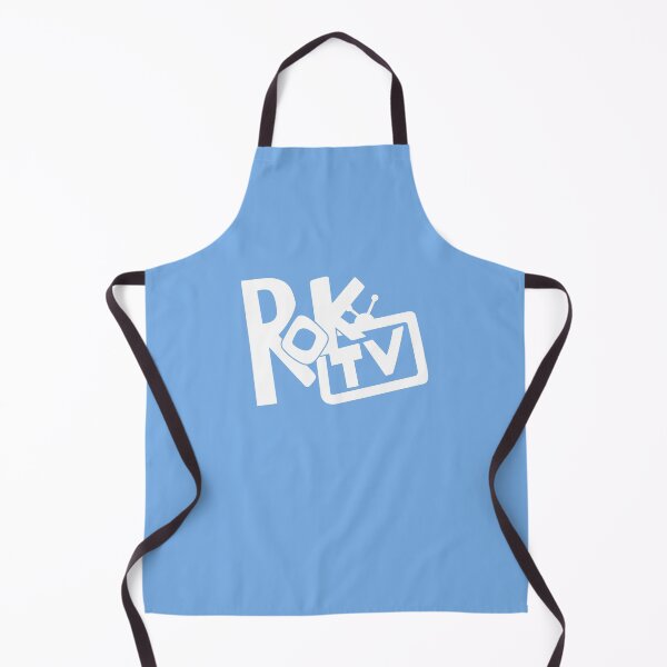 Item preview, Rok TV designed and sold by Off the Box.