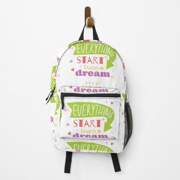Item preview, dream designed and sold by tejaltank.