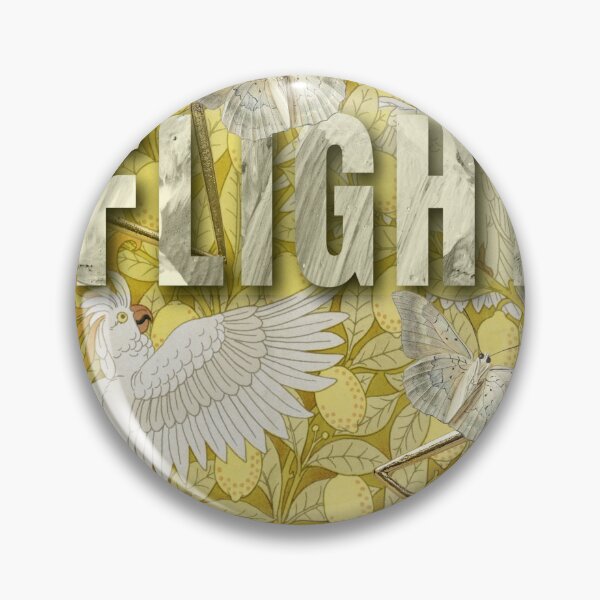 Item preview, flight 3 designed and sold by jamayr.