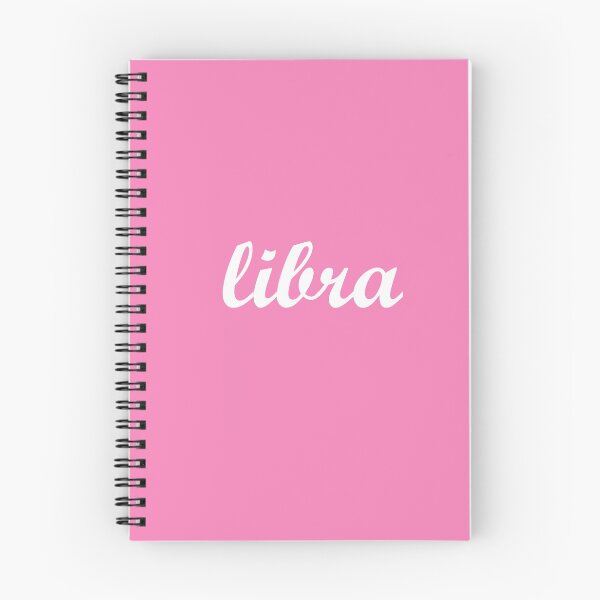 Item preview, Libra designed and sold by ThingsByJoy.