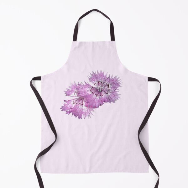 Item preview, Dianthus (T-Shirt), light designed and sold by Lenka.
