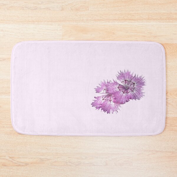 Item preview, Dianthus (T-Shirt), light designed and sold by Lenka.