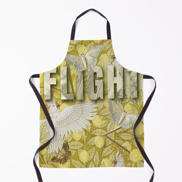 Item preview, flight 3 designed and sold by jamayr.