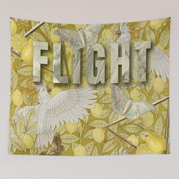 Item preview, flight 3 designed and sold by jamayr.