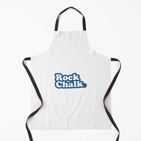 Item preview, Copy of Rock Chalk designed and sold by kyliedesigns.